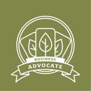 Business Advocate Membership