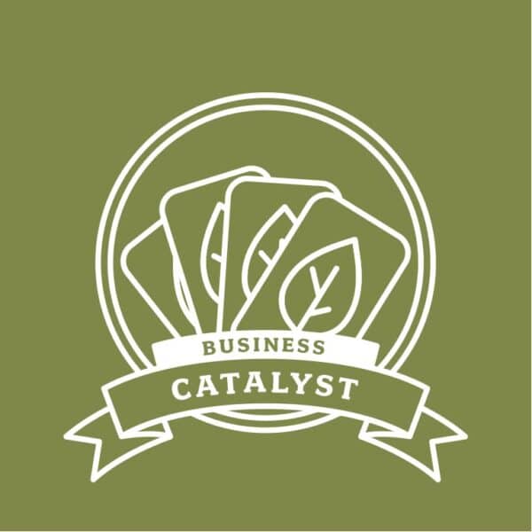 Business Catalyst Membership