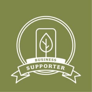 Business Supporter Membership