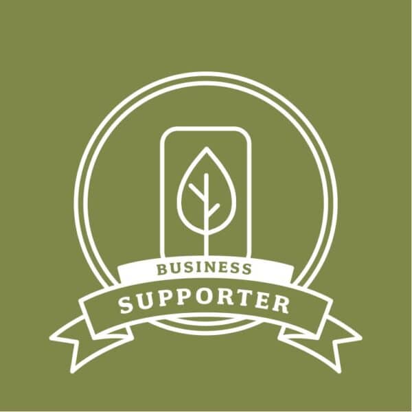 Business Supporter Membership